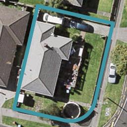 177 Riverside Avenue, Point England, Auckland