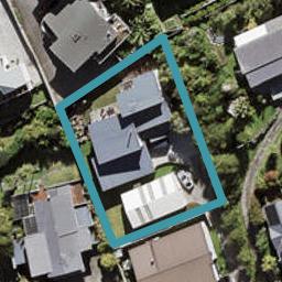 25C Aldersgate Road, Hillsborough, Auckland