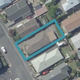 99 Surrey Street, Forbury, Dunedin