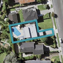 5 Janet Street, Sunnyhills, Auckland