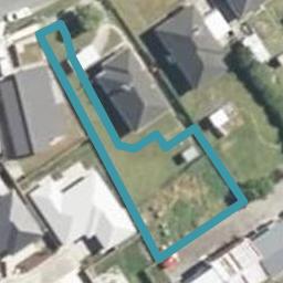 9A Rimutaka Street, Trentham, Upper Hutt