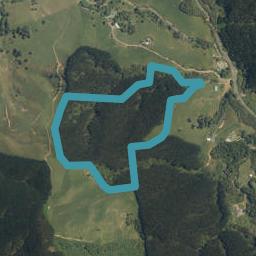 0 Waingaro Road, Ngaruawahia, Ngaruawahia