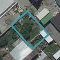 37D Amyes Road, Hornby, Christchurch