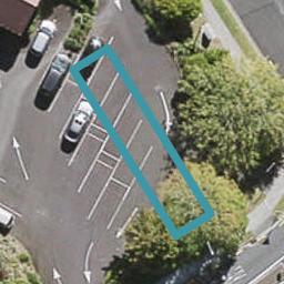 116 Bluebird Crescent, Unsworth Heights, Auckland