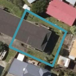 4A Bloomfield Place, Onerahi, Whangarei