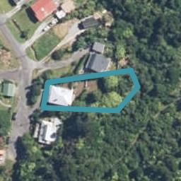 6 Walker Street, Runanga, Runanga