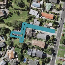 33C Udys Road, Pakuranga, Auckland