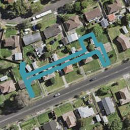 6 Ngakau Aroha Lane, Manurewa, Auckland