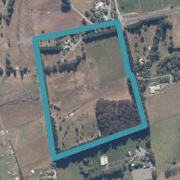 55 Charles Nairn Road, Te Anau, Te Anau