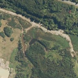 0 Blue Spur Road, Blue Spur, Hokitika