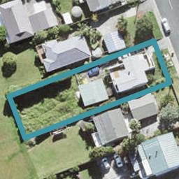29 Shakespear Road, Army Bay, Whangaparaoa