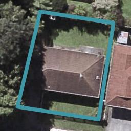 186 Rata Street, Inglewood, Inglewood