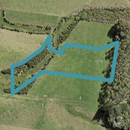 225C Amreins Road, Taupaki