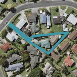 2/137 Nile Road, Milford, Auckland