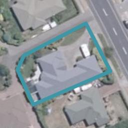 68 Arrowsmith Avenue, Waipahihi, Taupo