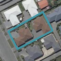 2/20 Bicknor Street, Templeton, Christchurch
