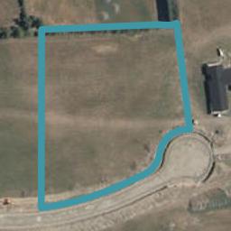 19 Taylor Place, Christchurch