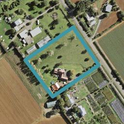 63 Russell Road, Pukekohe, Pukekohe