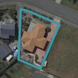 53 James Drive, Diamond Harbour, Lyttelton