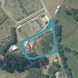 22 Boyd Road, Poraiti, Napier