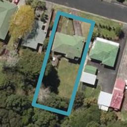 4 Kiwi Avenue, Maunu, Whangarei