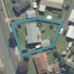 29 Swarbrick Drive, Te Awamutu, Te Awamutu