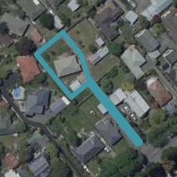 61A Rose Street, Somerfield, Christchurch