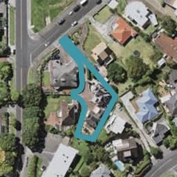 166 Paritai Drive, Orakei, Auckland