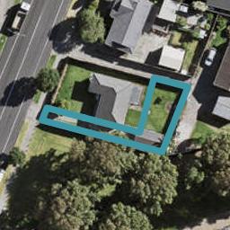 454D Weymouth Road, Weymouth, Auckland