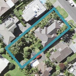 2/24 Bournemouth Terrace, Murrays Bay, Auckland