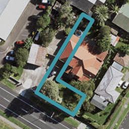 2 Malwa Lane, Manurewa, Auckland
