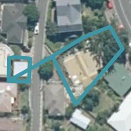 21 Sealy Road, Bluff Hill, Napier