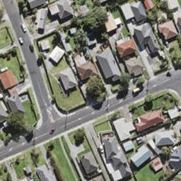 45 Vodanovich Road, Te Atatu South, Auckland