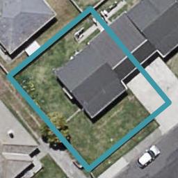 1041 Cobham Street, Raureka, Hastings