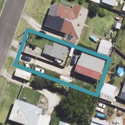 10 Haldane Street, Elgin, Gisborne