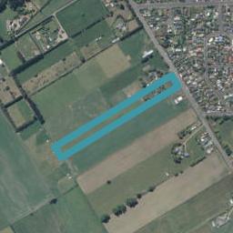 65B Rangiora Woodend Road, Woodend, Woodend