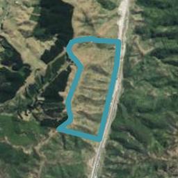 1122E Paekakariki Hill Road, Paekākāriki Hill, Porirua