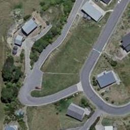 0 Balfour Crescent, Castlepoint, Masterton