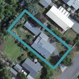 4 Kempton Street, Greytown, Greytown