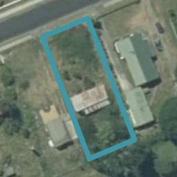 8 School Road, Maniaiti / Benneydale, Te Kūiti