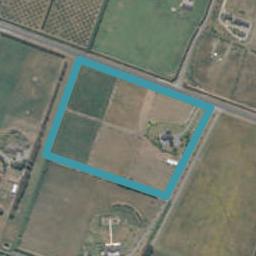 1461 Tram Road, Swannanoa, Rangiora