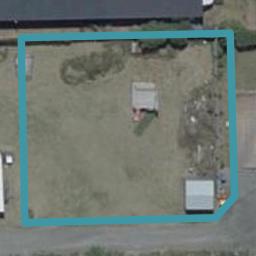 5C Marriotts Road, North New Brighton, Christchurch