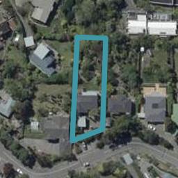 13 Kidson Terrace, Cashmere, Christchurch