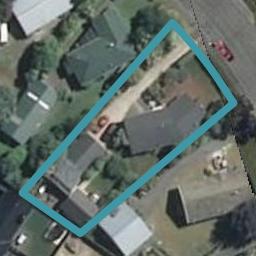 33 William Street, Prebbleton, Prebbleton