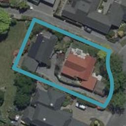 1/25 Glenburn Place, Avonhead, Christchurch
