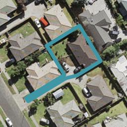 14 Langiola Drive, Favona, Auckland
