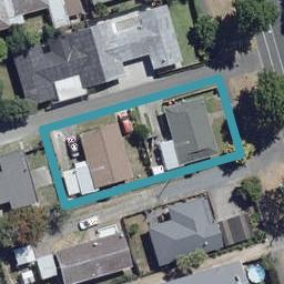 167B Galloway Street, Hamilton East, Hamilton