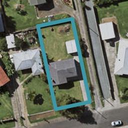 349 Panama Road, Mount Wellington, Auckland