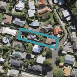 1/1A Queensway, Three Kings, Auckland
