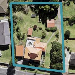102 Donovan Street, Blockhouse Bay, Auckland